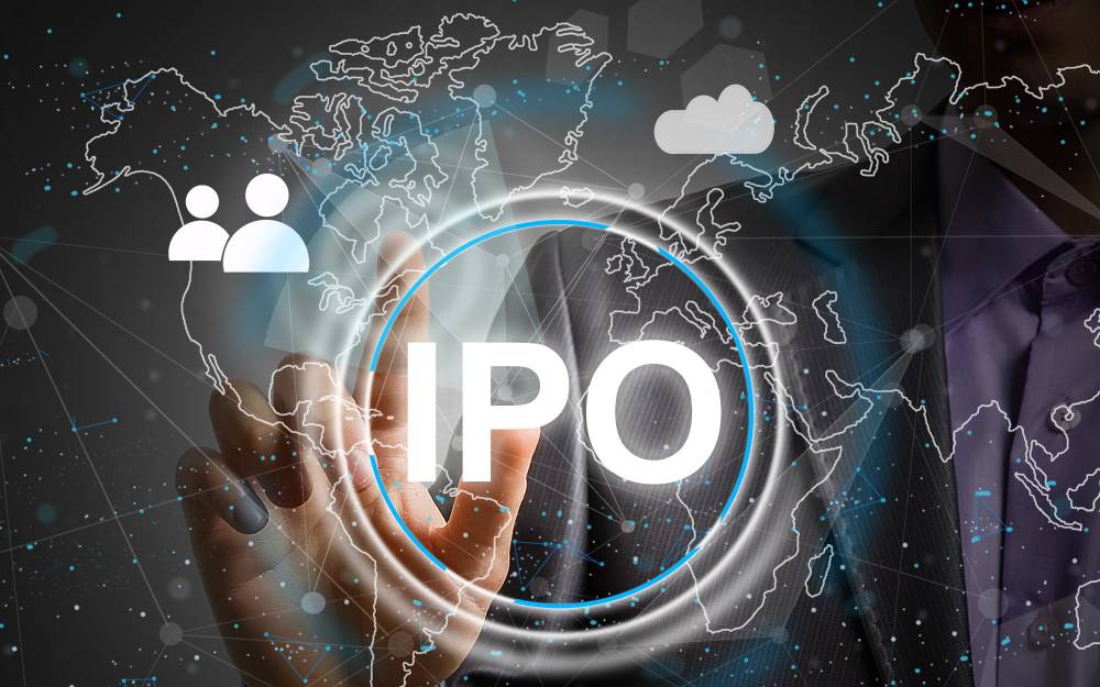 How to Do IPO Advertising?